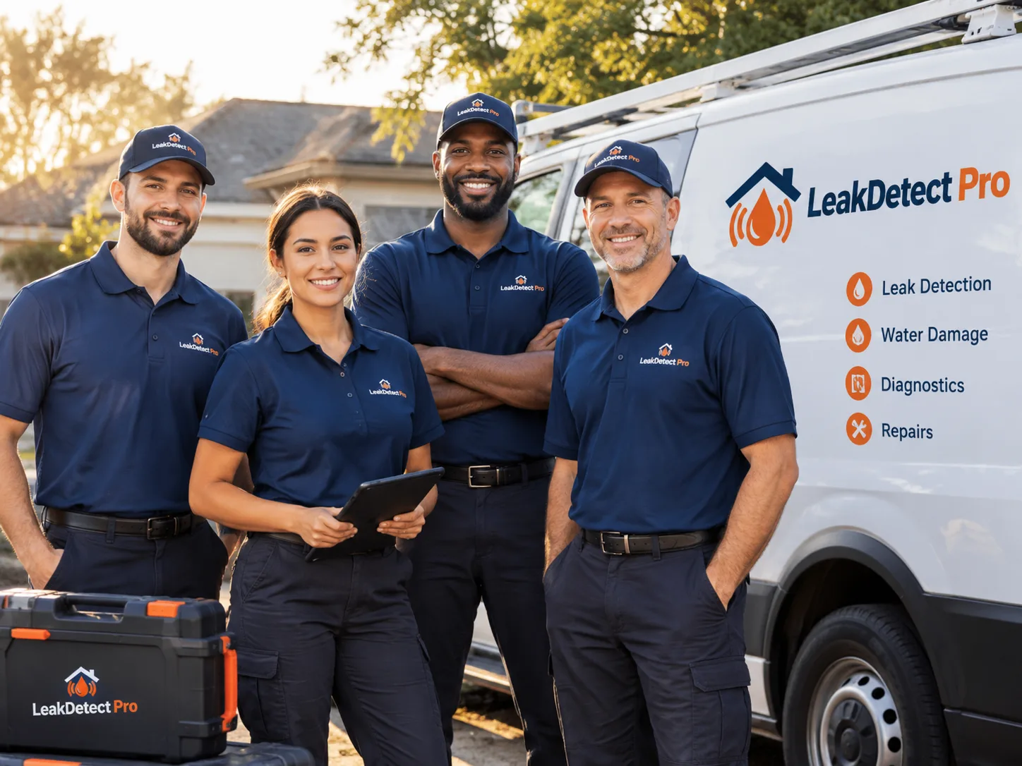 Roof Repair company in Grand Junction, MI